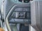 2025 Toyota Tacoma TRD Off Road Hybrid