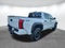 2025 Toyota Tacoma TRD Off Road Hybrid
