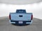 2025 Toyota Tacoma TRD Off Road Hybrid