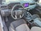 2025 Toyota Tacoma TRD Off Road Hybrid