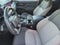 2025 Toyota Tacoma TRD Off Road Hybrid