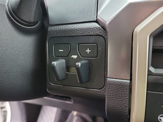 2024 Toyota Tacoma TRD Off Road Hybrid