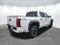 2024 Toyota Tacoma TRD Off Road Hybrid