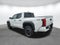 2024 Toyota Tacoma TRD Off Road Hybrid