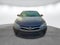 2016 Toyota Camry XLE