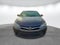 2016 Toyota Camry XLE