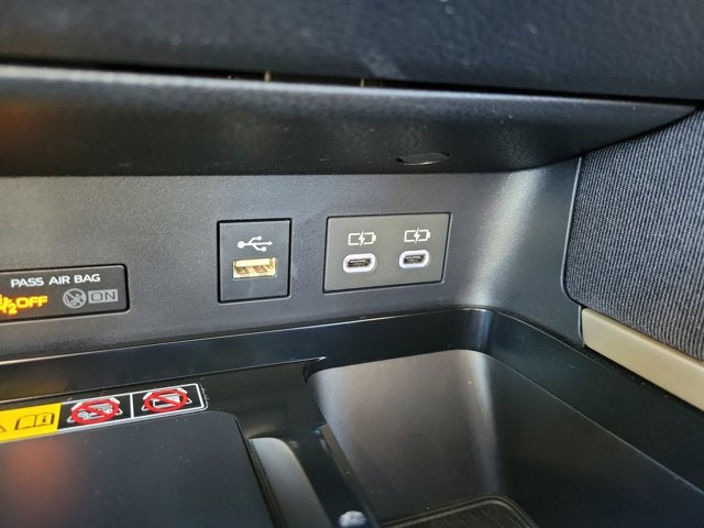 2025 Toyota Camry Base