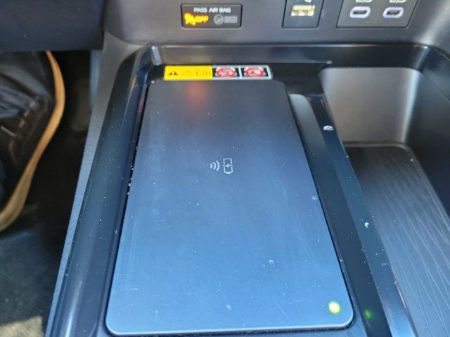 2025 Toyota Camry Base