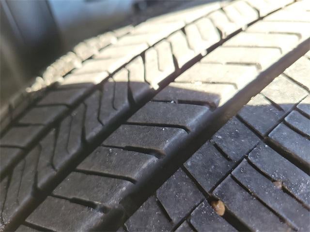 2025 Toyota Camry Base