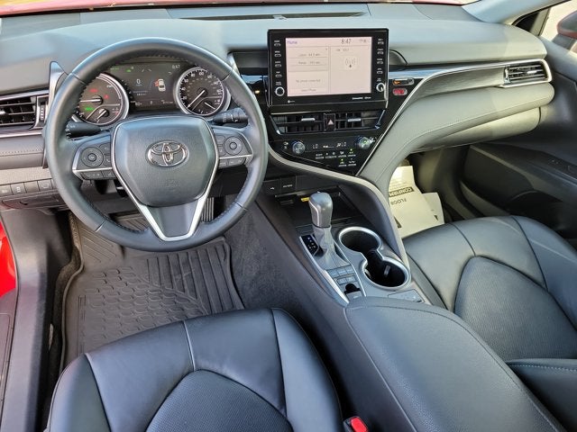 Photo 14
