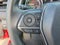 2023 Toyota Camry Hybrid XLE