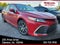 2023 Toyota Camry Hybrid XLE