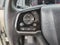 2020 Honda Pilot Elite