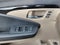 2020 Honda Pilot Elite