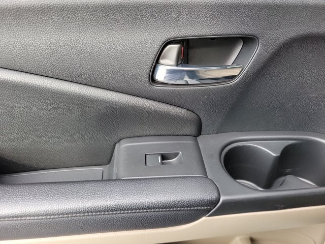2020 Honda Pilot Elite