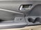 2020 Honda Pilot Elite