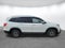 2020 Honda Pilot Elite