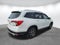 2020 Honda Pilot Elite