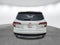 2020 Honda Pilot Elite
