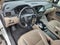 2020 Honda Pilot Elite