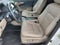 2020 Honda Pilot Elite
