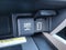 2020 Honda Pilot Elite