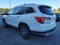 2020 Honda Pilot Elite
