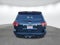 2022 Toyota Sequoia SR5