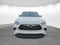 2022 Toyota Highlander L