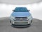 2017 Toyota Highlander LE