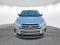 2017 Toyota Highlander LE