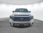 2019 Toyota Tundra 1794 Edition