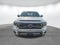 2019 Toyota Tundra 1794 Edition