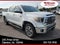 2019 Toyota Tundra 1794 Edition