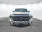 2019 Toyota Tundra 1794 Edition