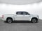 2019 Toyota Tundra 1794 Edition