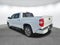 2019 Toyota Tundra 1794 Edition