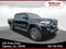 2018 Toyota Tacoma TRD Off Road