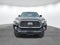 2018 Toyota Tacoma TRD Off Road