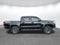 2018 Toyota Tacoma TRD Off Road
