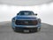 2021 Toyota Tundra Base