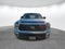 2021 Toyota Tundra Base