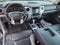 2021 Toyota Tundra Limited