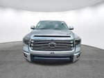 2021 Toyota Tundra Limited