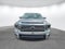 2021 Toyota Tundra Limited