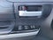 2021 Toyota Tundra Limited