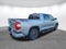 2021 Toyota Tundra Limited