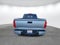 2021 Toyota Tundra Limited