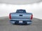 2021 Toyota Tundra Limited