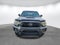 2014 Toyota Tacoma PreRunner